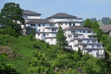 Fewo No.43 am Rathaus