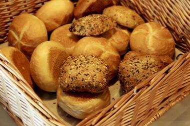 Apartments Zur alten Post inkl MeineCardPLUS