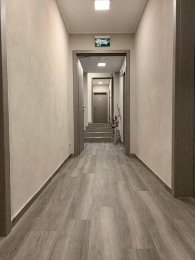 Restaurant - Pension Im Pfenn