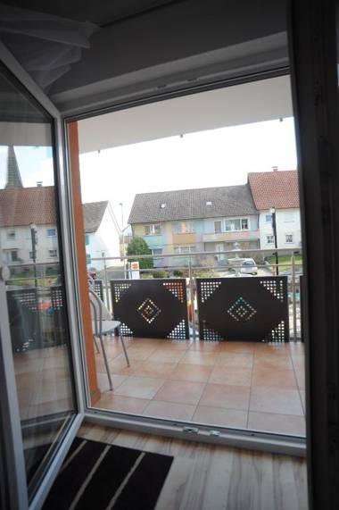 Gasthaus-Pension Fischerkeller