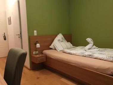 Bräustüble Altenmünster