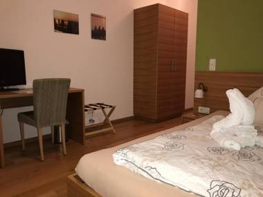 Bräustüble Altenmünster