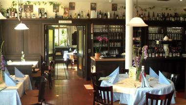 Bräustüble Altenmünster