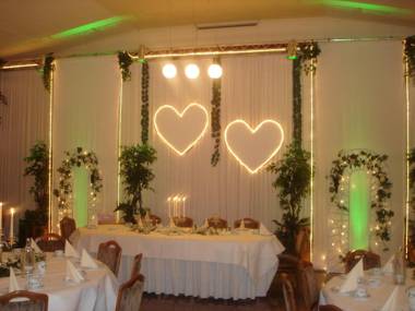 Landgasthof Hotel Bechtel