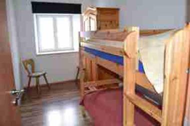 Hotel Gasthof Sammeth Bräu