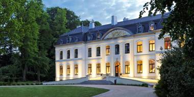 Weissenhaus Grand Village