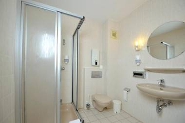 Hotel zur Post