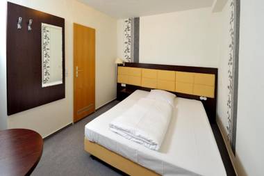 Hotel zur Post