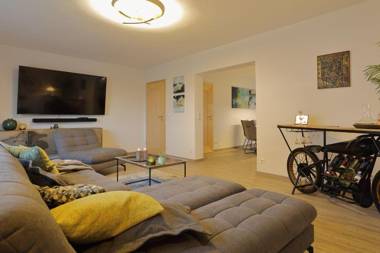 Ferienhaus-Daeschinger-Zweiradparadies