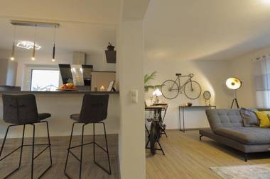 Ferienhaus-Daeschinger-Zweiradparadies