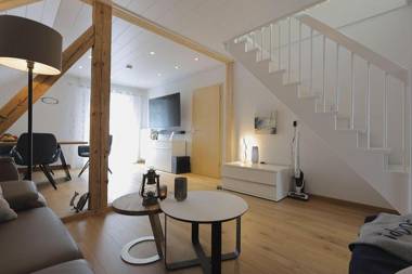 Ferienhaus-Daeschinger-Goldener-Mond