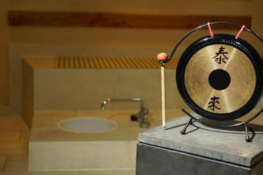 Alcedo Land- und Sporthotel Levenhagen / Greifswald