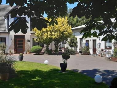 Ferienwohnungen-im-Koog