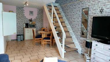 Ferienwohnungen-im-Koog