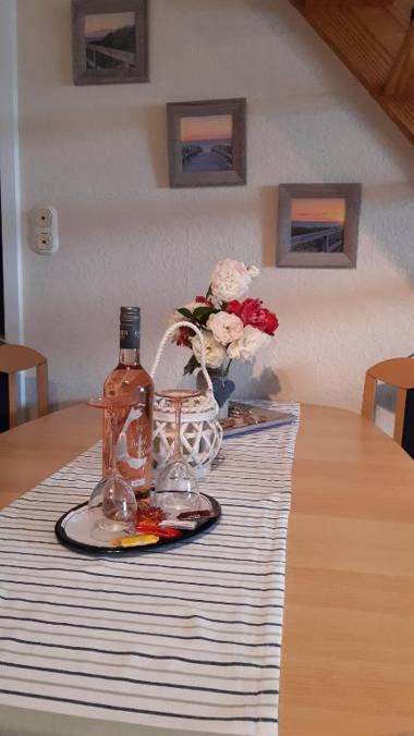 Ferienwohnungen-im-Koog