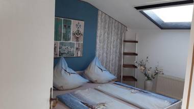 Ferienwohnungen-im-Koog