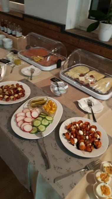 Spielzeughotel Sonneberg