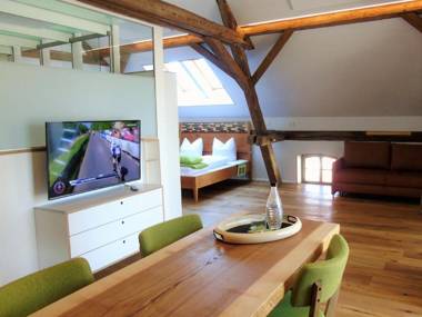 Brauhaus 3 - Adults only