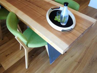 Brauhaus 3 - Adults only