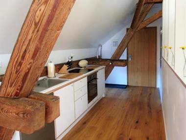 Brauhaus 3 - Adults only