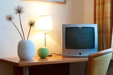 Hotel Deutsches Haus