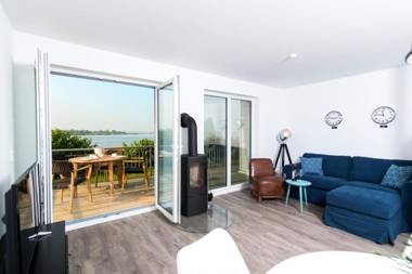 Surfers Paradise