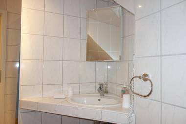 Schumacher's Landhaus