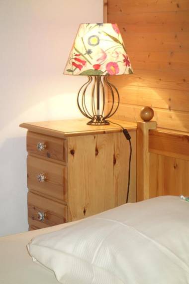 Schumacher's Landhaus