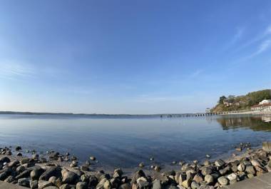 Ferienwohnung Andres