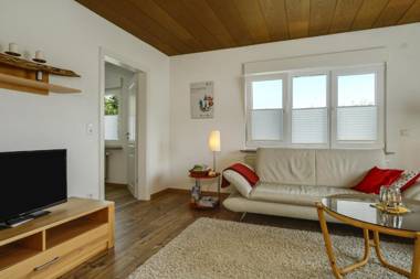 Ferienwohnung Eberle