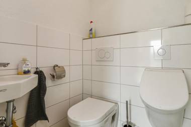 Ferienwohnung Eberle