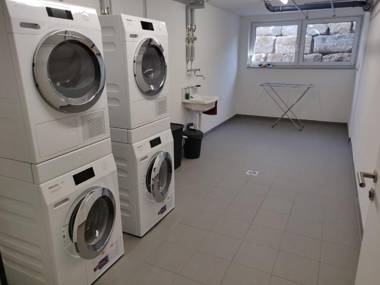 Ferienwohnung 1 am Biohof Eriskirch