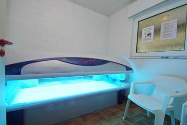 Ferienzentrum Brouwer 75010