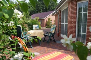 Ferienzentrum Brouwer 75010