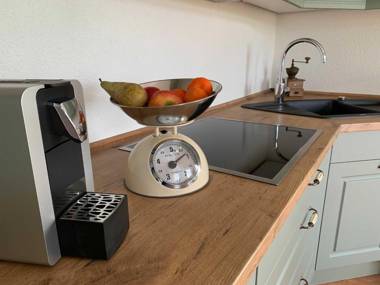 Hof Hilkenborg am Deich 75099