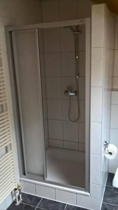 Ferienwohnung Fuchskuhle