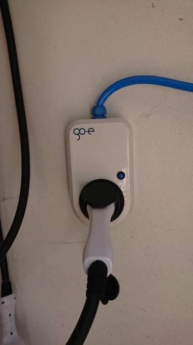 Gästehaus Ballmann 2