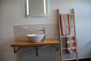 Gästehaus Dörflinger