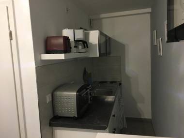 Gästehaus Windheim (Büchig)