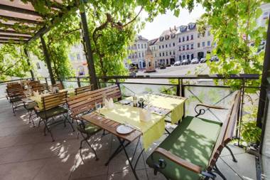 Gasthaus Zum Schwan