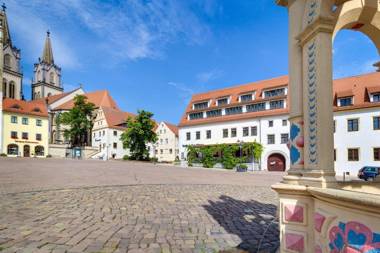 Gasthaus Zum Schwan