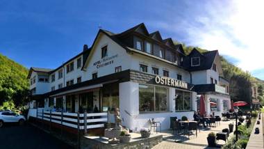 Hotel Ostermann