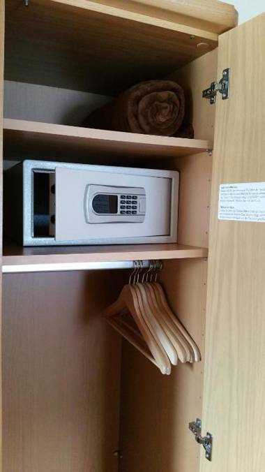 Gasthaus Pension Moselgruss