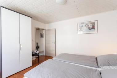 Ferienwohnung Liomena