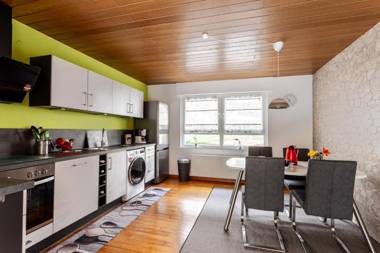 Ferienwohnung Liomena