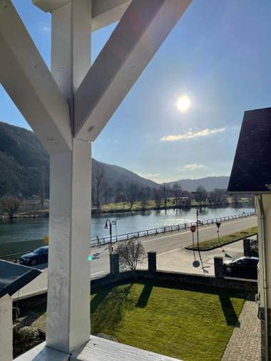 Altes Weingut Bröhl