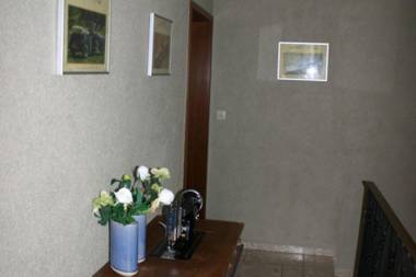 A modern holiday home for 2-5 people by the River Mosel.