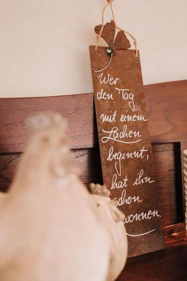 Appartementhaus Silvia