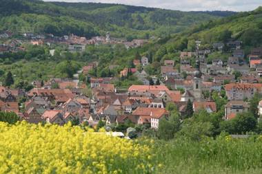 Haus Haas