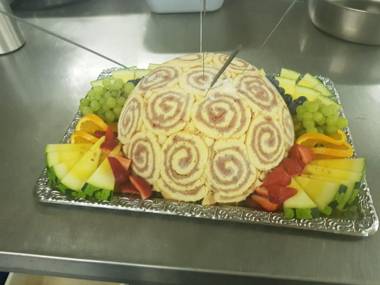 Landgasthof Pension Schützenhaus